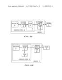 PRINTER DRIVER FILTER AND METHOD OF PRINTING WITH THE SAME diagram and image