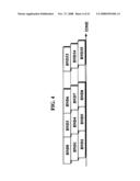 Image Forming Apparatus diagram and image