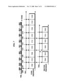 Image Forming Apparatus diagram and image