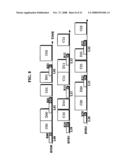 Image Forming Apparatus diagram and image