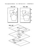 Image Forming Apparatus diagram and image