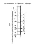 Image Forming Apparatus diagram and image