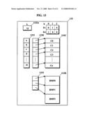 Image Forming Apparatus diagram and image