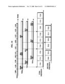 Image Forming Apparatus diagram and image