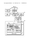 Image Forming Apparatus diagram and image