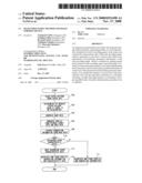 IMAGE PROCESSING METHOD AND IMAGE FORMING DEVICE diagram and image