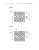 THRESHOLD MATRIX GENERATING METHOD, IMAGE DATA GENERATING METHOD, IMAGE DATA GENERATING APPARATUS, IMAGE RECORDING APPARATUS AND RECORDING MEDIUM diagram and image