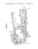 Image forming apparatus diagram and image