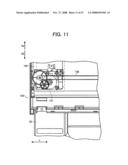 Image forming apparatus diagram and image