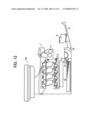 Image forming apparatus diagram and image