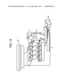 Image forming apparatus diagram and image