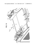 Image forming apparatus diagram and image