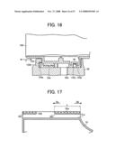 Image forming apparatus diagram and image