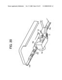 Image forming apparatus diagram and image