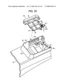 Image forming apparatus diagram and image