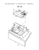 Image forming apparatus diagram and image