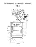 Image forming apparatus diagram and image