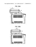 Image forming apparatus diagram and image