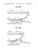 Image forming apparatus diagram and image