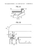 Image forming apparatus diagram and image