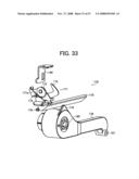 Image forming apparatus diagram and image