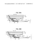 Image forming apparatus diagram and image