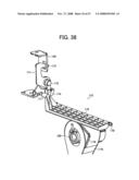 Image forming apparatus diagram and image