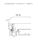 Image forming apparatus diagram and image