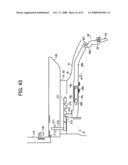 Image forming apparatus diagram and image