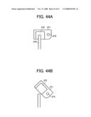 Image forming apparatus diagram and image