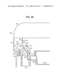 Image forming apparatus diagram and image