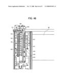 Image forming apparatus diagram and image