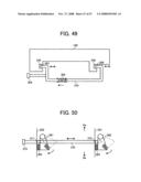 Image forming apparatus diagram and image