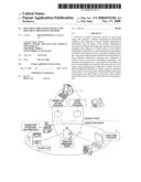 DOCUMENT PROCESSING DEVICE AND DOCUMENT PROCESSING METHOD diagram and image