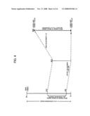 Analog front-end circuit and electronic instrument diagram and image