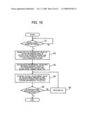 Analog front-end circuit and electronic instrument diagram and image