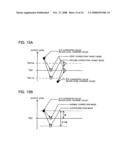 Analog front-end circuit and electronic instrument diagram and image