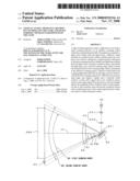 Light Scanning Apparatus, Method of Controlling the Same and Image Forming Apparatus Equipped with the Same diagram and image