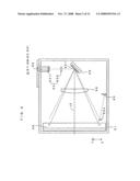 Light Scanning Apparatus, Method of Controlling the Same and Image Forming Apparatus Equipped with the Same diagram and image