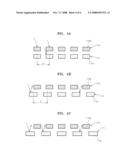 REFLECTIVE UNIT USING ELECTROACTIVE POLYMER AND FLEXIBLE DISPLAY EMPLOYING THE REFLECTIVE UNIT diagram and image