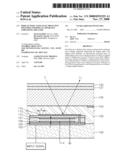 DISPLAY PIXEL USING ELECTROACTIVE POLYMER AND DISPLAY APPARATUS EMPLOYING THE SAME diagram and image