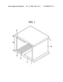 DISPLAY DEVICE diagram and image