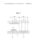 DISPLAY DEVICE diagram and image