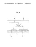 DISPLAY DEVICE diagram and image