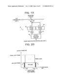 Raman pump power control for gain flattening diagram and image