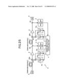 Raman pump power control for gain flattening diagram and image