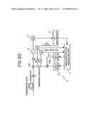 Raman pump power control for gain flattening diagram and image