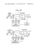 Raman pump power control for gain flattening diagram and image