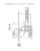 Raman pump power control for gain flattening diagram and image