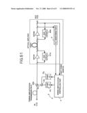 Raman pump power control for gain flattening diagram and image